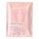 Rosé Toes Renewing Foot Mask