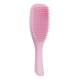 The Wet Detangler Rosebud