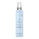 Liquid Glass Miracle Smoothing Sealant