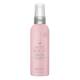 Prep Rally Prime & Prep Detangler