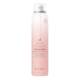 Hot Toddy Heat Protectant Mist