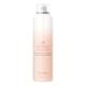 Money Maker Flexible Hairspray