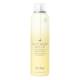 Southern Belle Volume-Boosting Root Lifter