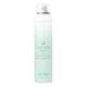 Triple Sec 3-In-1 Finishing Spray Blanc Scent