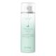 Triple Sec 3-In-1 Finishing Spray Blanc Scent