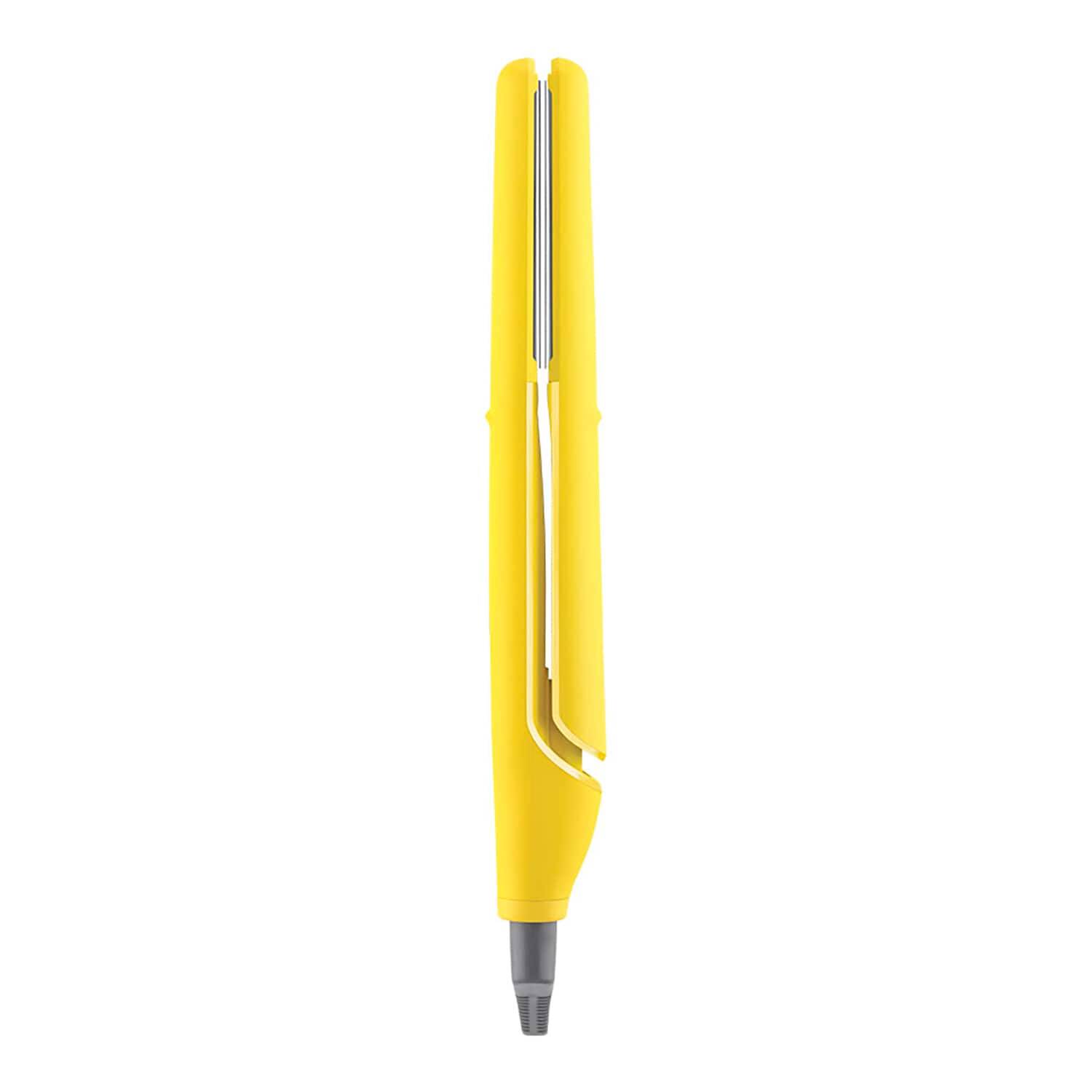 Drybar The Tress Press Digital Styling Iron 1Inch