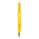 The Tress Press Digital Styling Iron