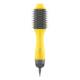 The Double Shot Blow-Dryer Brush