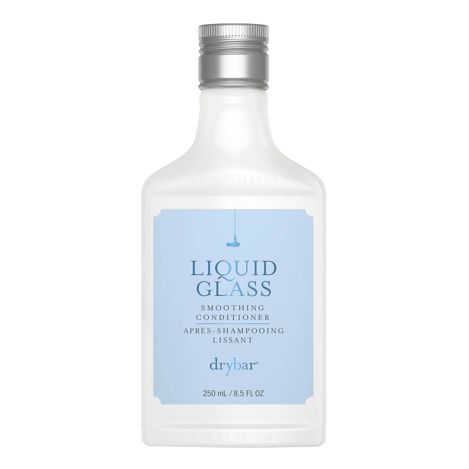 Liquid Glass Smoothing Conditioner 250ml