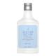 Liquid Glass Smoothing Conditioner