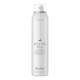Detox Clear Invisible Dry Shampoo