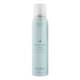 Detox Dry Shampoo Original Scent