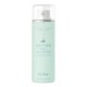 Detox Dry Shampoo Original Scent