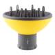 The Bouncer Diffuser