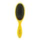 Super Lemon Drop Detangling Brush