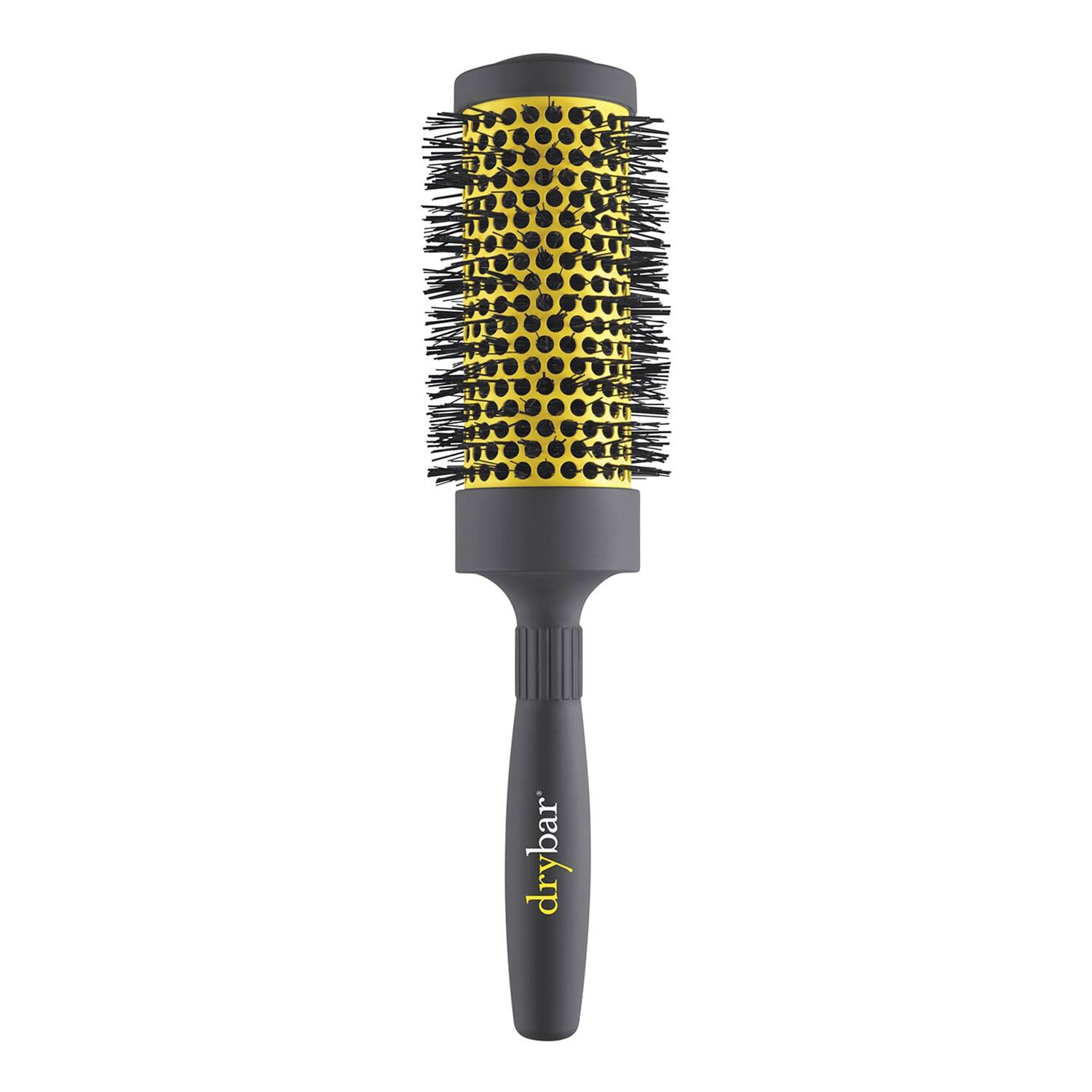 Drybar Full Pint Medium Round Ceramic Brush - Image 4