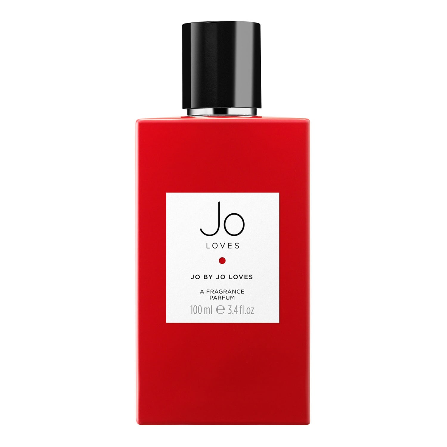 Jo Loves Jo By Jo Loves A Fragrance 100Ml