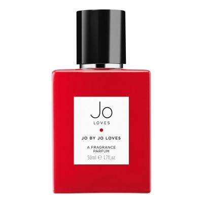 Jo by Jo Loves A Fragrance