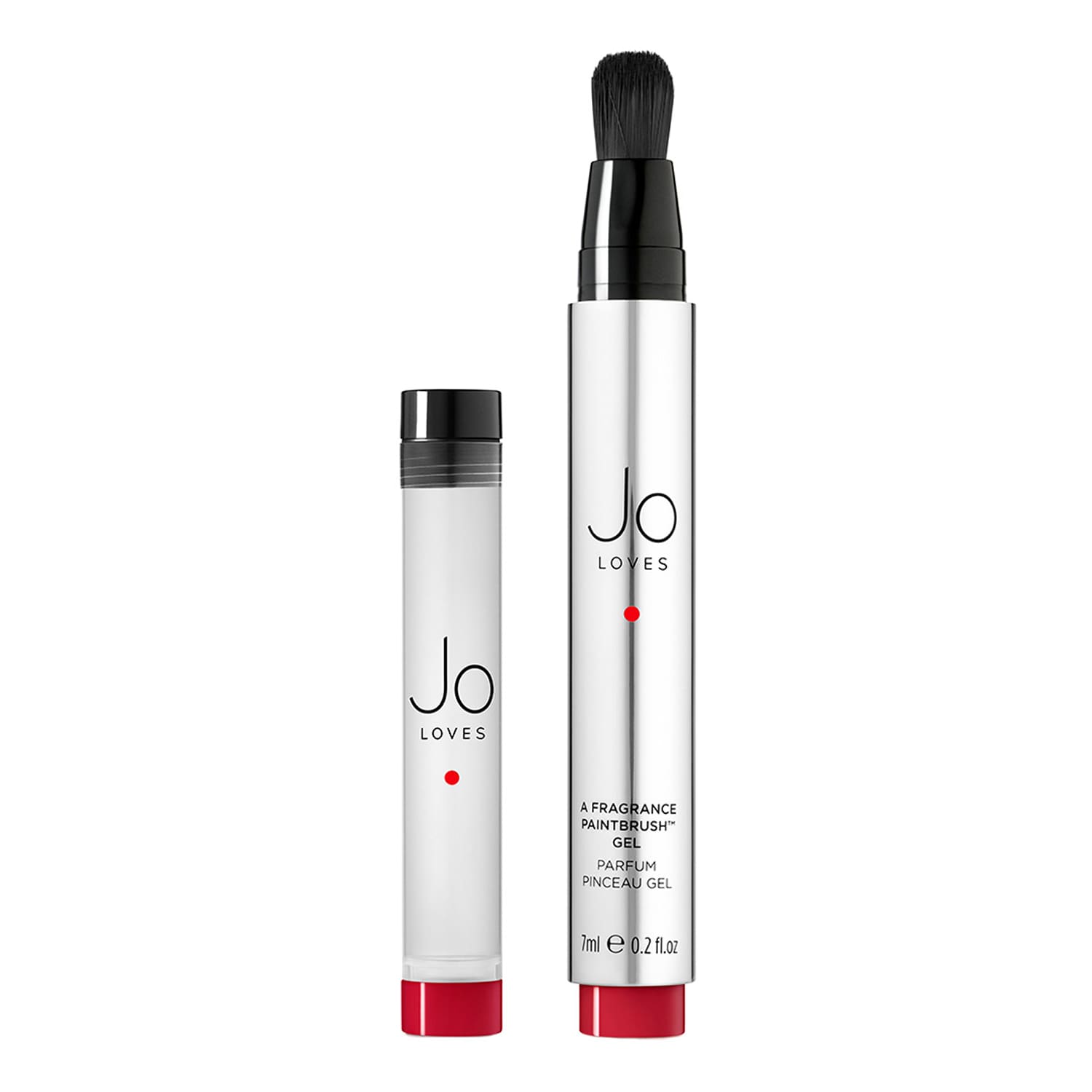 Jo Loves Jo By Jo Loves Paintbrush Duo
