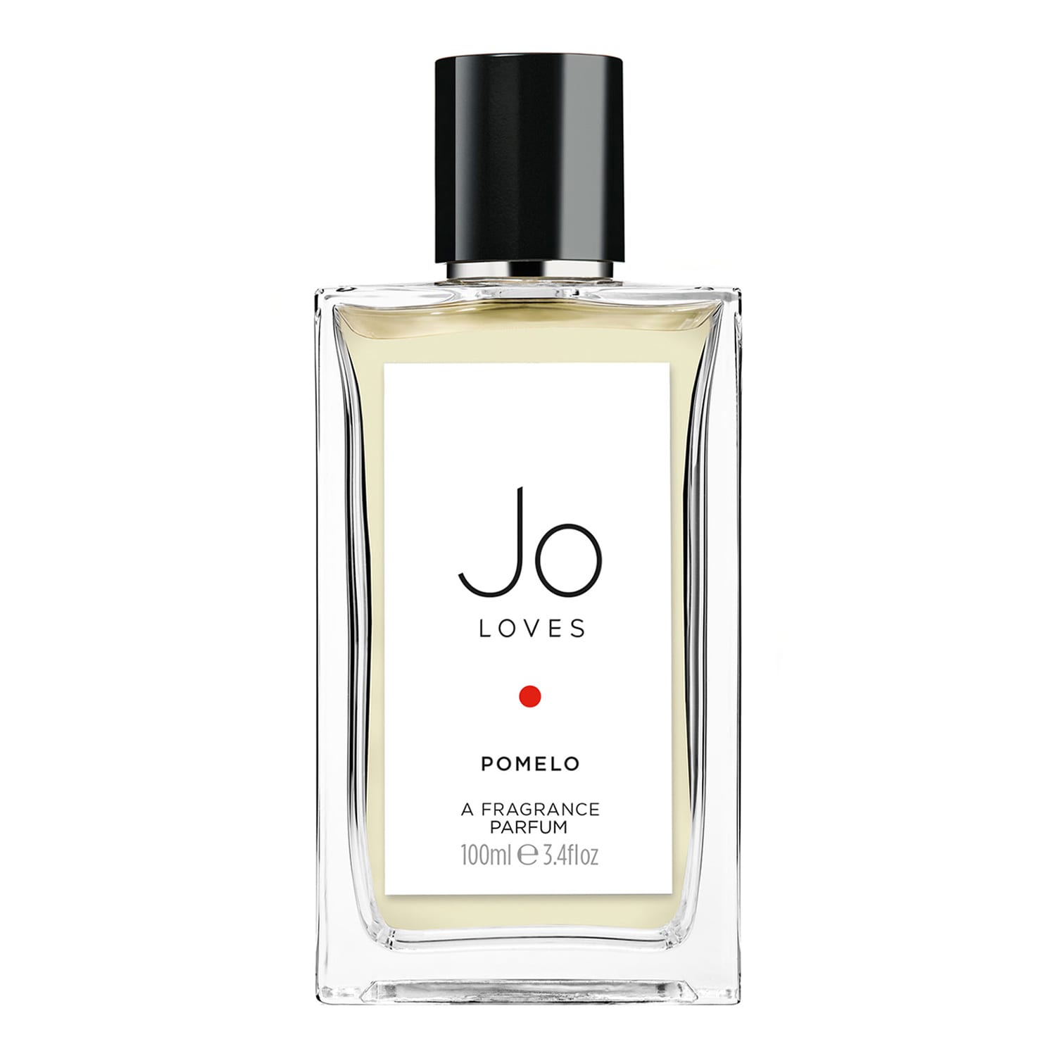 Jo Loves Pomelo A Fragrance 100Ml