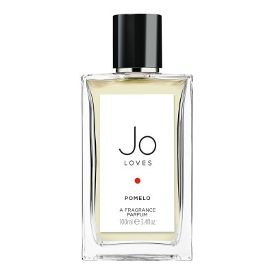 Pomelo A Fragrance