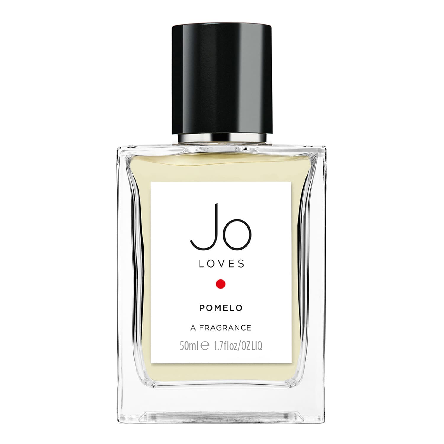Jo Loves Pomelo A Fragrance 50Ml