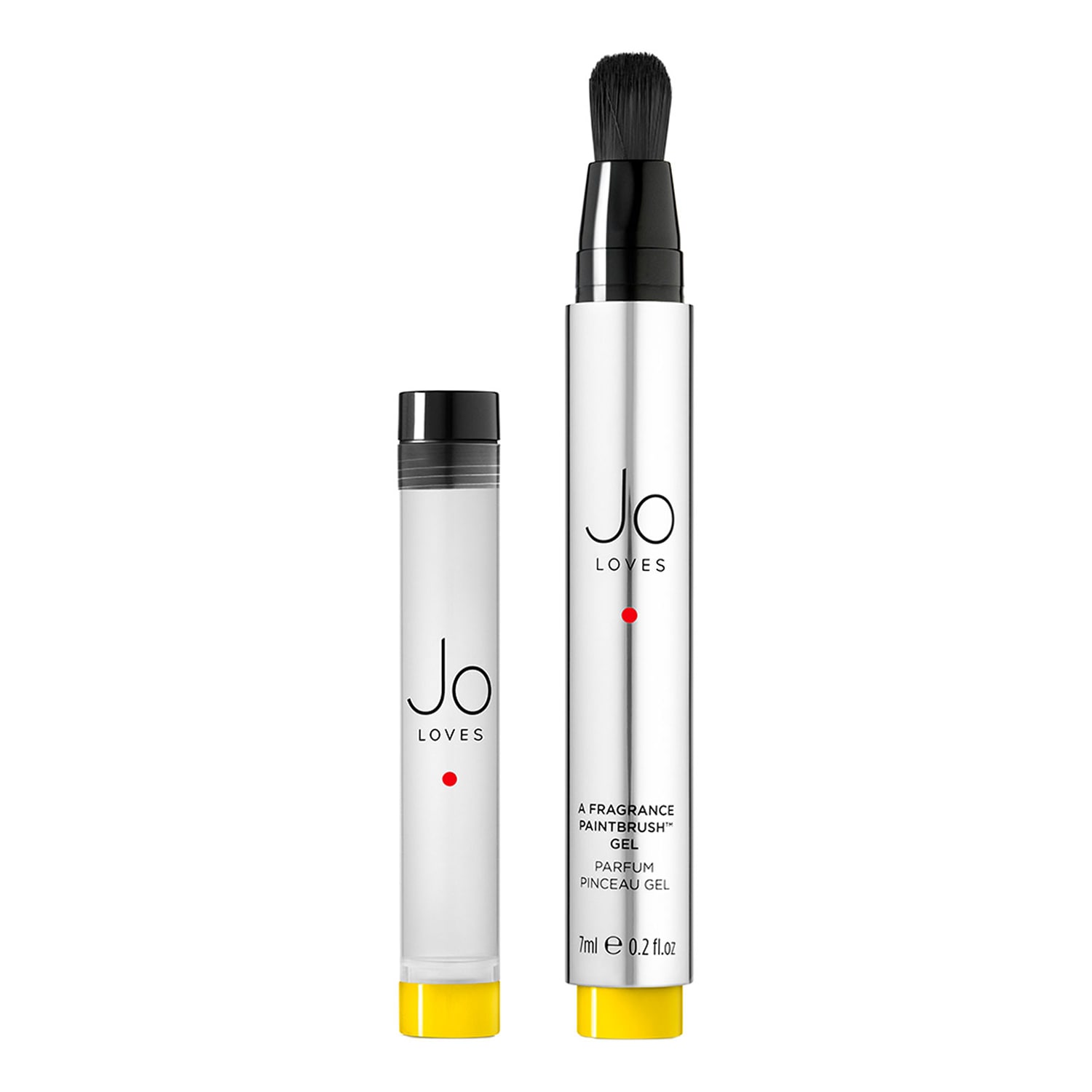 Jo Loves Pomelo Paintbrush Duo