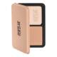 HD Skin Powder Foundation 11g