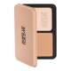 HD Skin Powder Foundation 11g