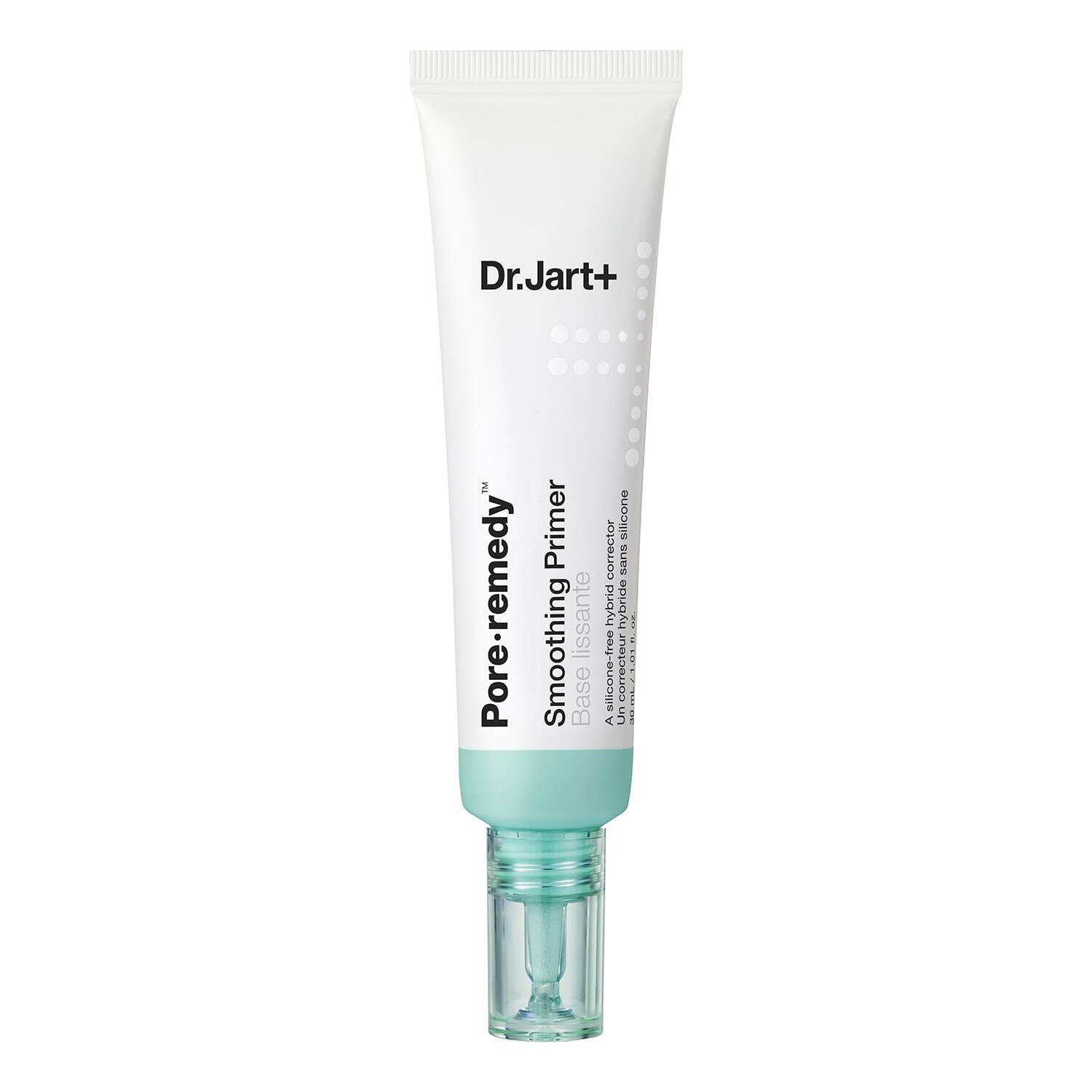 Dr Jart+ Pore Remedy Soothing Primer 30Ml