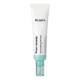 Pore Remedy Soothing Primer
