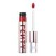 Fenty Icon Velvet Liquid Lipstick 5.5g