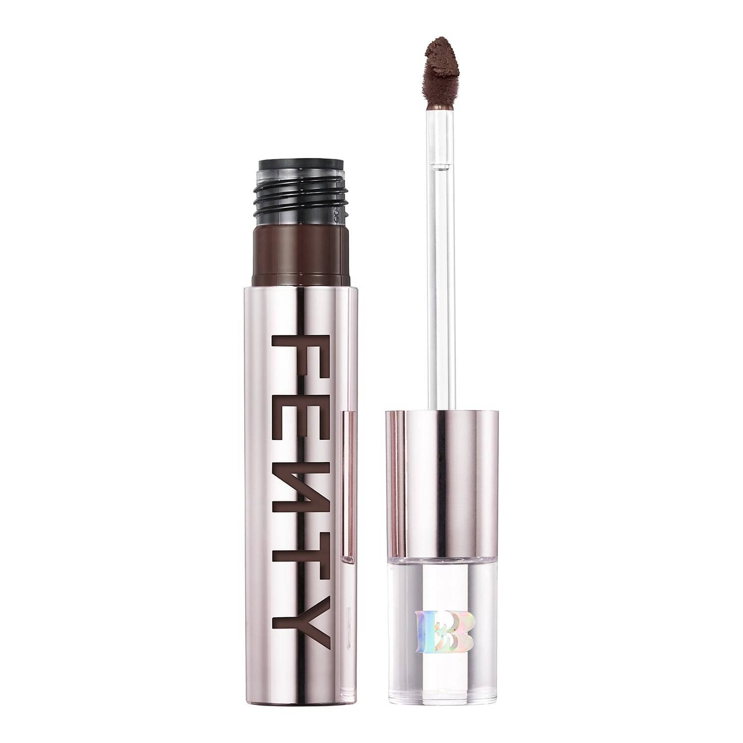Fenty Beauty Fenty Icon Velvet Liquid Lipstick 5.5G Bread Winn'R