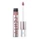 Fenty Icon Velvet Liquid Lipstick 5.5g