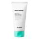 Pore Remedy Renewing Foam Cleanser