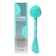 The POREfessional - All-in-One Mask Wand