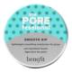 The POREfessional Smooth Sip Lightweight Moisturizer for Pores