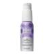The POREfessional Get Unblocked Pore-Clearing Makeup-Removing Oil