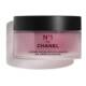 N°1 DE CHANEL Rich Revitalizing Cream