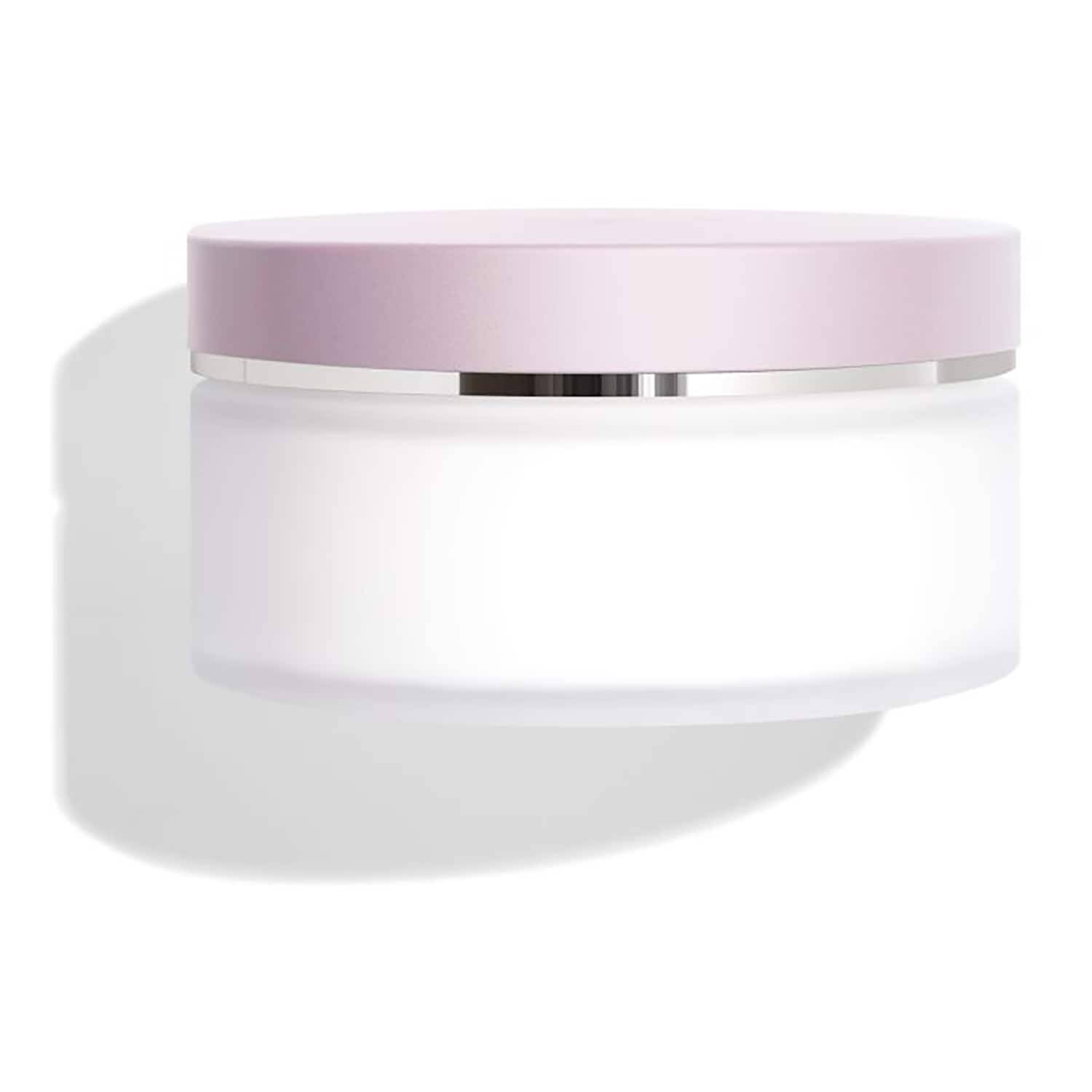 Chanel Body Cream 150G
