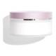 BODY CREAM