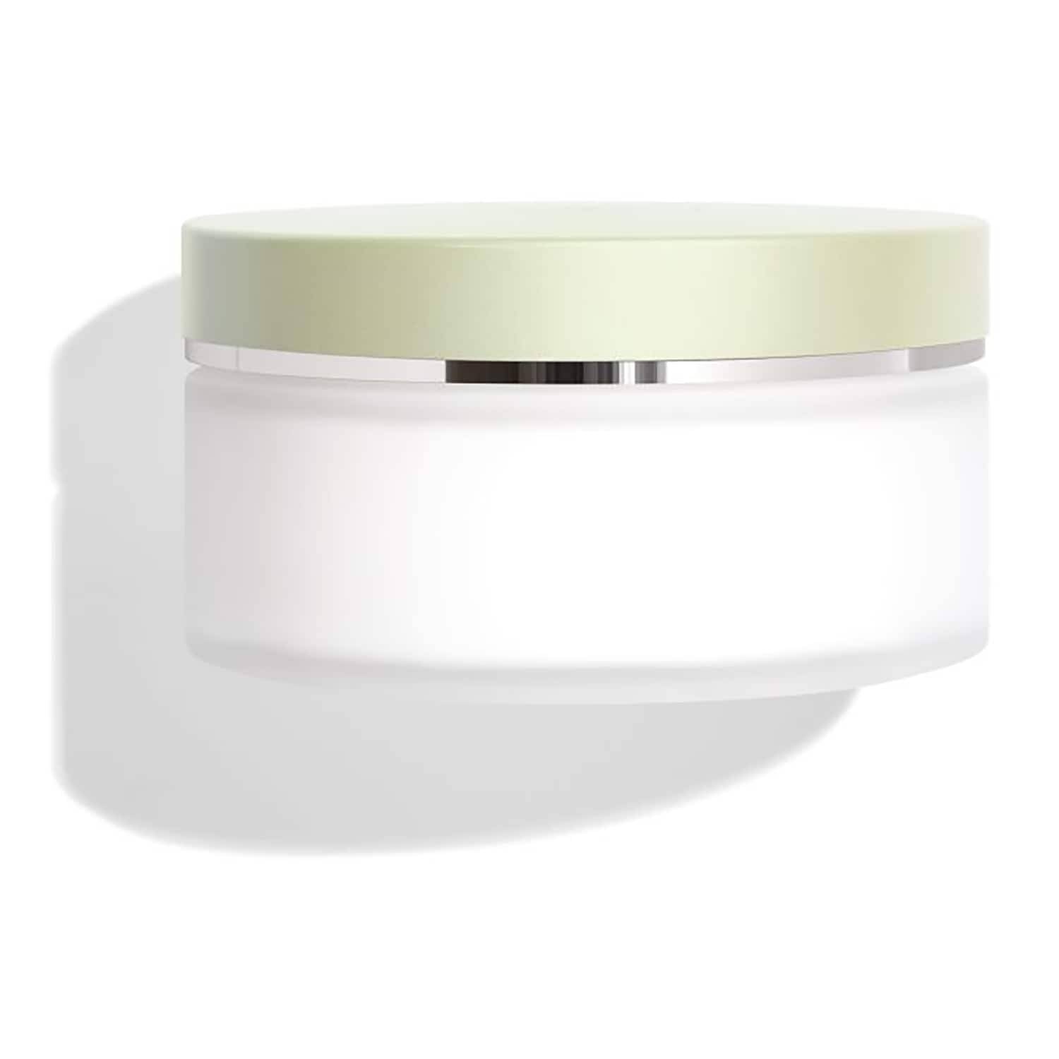 Chanel Eau Fraiche Body Cream 150G