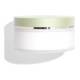 EAU FRAICHE BODY CREAM