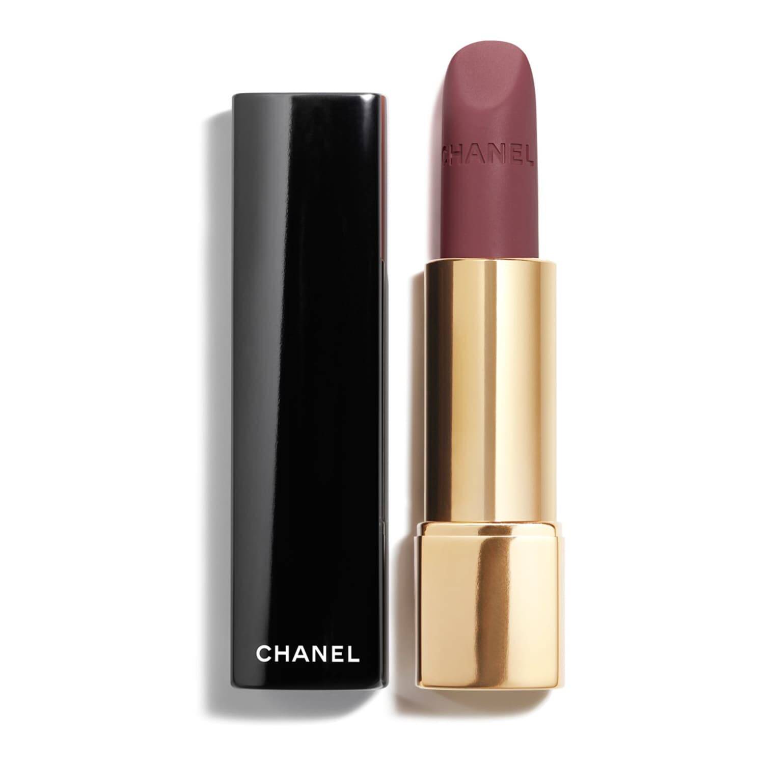 Chanel Rouge Allure Velvet 3.5G 71 Rupturiste