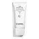 UV ESSENTIEL SPF50