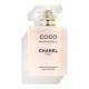 COCO MADEMOISELLE - HAIR PERFUME