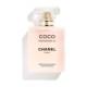 COCO MADEMOISELLE - HAIR PERFUME