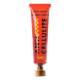 Anti Cellulite - Body Mask