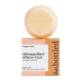 Solid Make-Up Remover Bar