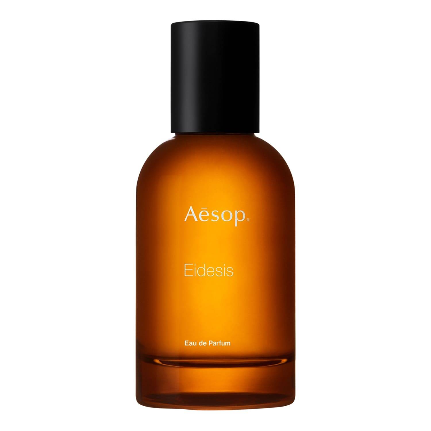 Aesop Eidesis Eau De Parfum 50ml | SEPHORA UK